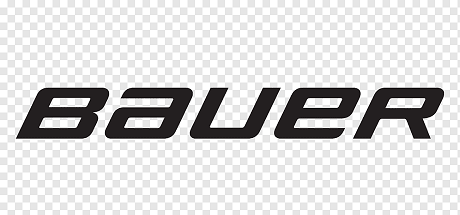BAUER