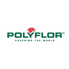 POLYFLOR