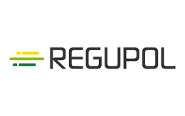 REGUPOL