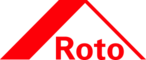 ROTO