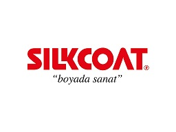 SILKCOAT