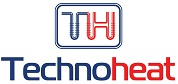 TECHNOHEAT