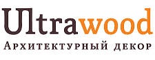 ULTRAWOOD