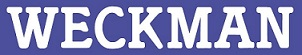 WECKMAN