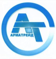 АРМАТРЕЙД