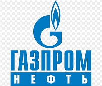 ГАЗПРОМНЕФТЬ