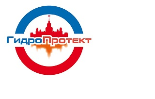 ГИДРОПРОТЕКТ