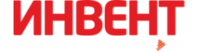 ИНВЕНТ-С