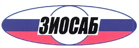 ЗИОСАБ