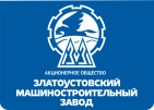 ЗЛАТМАШ