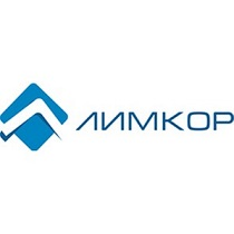 ЛИМКОР